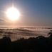 William Dsouza - Facebook