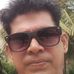 William Dsouza - Facebook