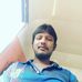 William D'souza - Facebook