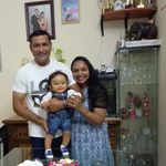 William Praveen Dsouza - @williamd_souza - Instagram