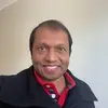 williamdsouza138 - @williamdsouza138 - TikTok