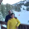 williamdsouza279 - @williamdsouza279 - TikTok