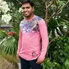 williamdsouza62 - @williamdsouza62 - TikTok