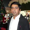 williamdsouza745 - @williamdsouza745 - TikTok
