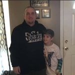 Billy Dubberly - @williamdubberly - Instagram