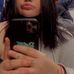 Cece Dunkerly - Facebook