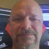 william dubberley - @williamdubberley9 - TikTok