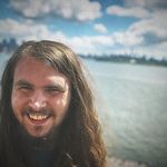 William Dubberly - @dubberlywilliam - Instagram