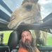 William Dubberly - Facebook