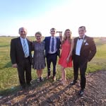 William Dubinsky - @will.dubinsky - Instagram