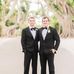 William Dubinsky - Facebook