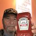 William Dubrosky - Facebook
