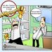 William Duzansky - Facebook