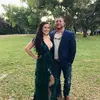 William Podubynskyj - @williampodubynskyj - TikTok