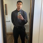 Will DuBray - @williamdubray - Instagram