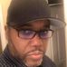William Dubra - Facebook