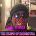 William DuBray - Facebook