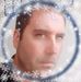 William Dubray - Facebook