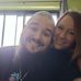 Bill Dubuc - Facebook
