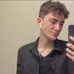 William Dubuc - Facebook