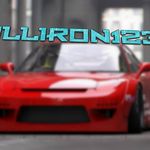 William Dubuc - @williron1234 - Instagram