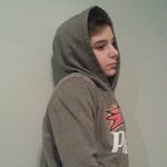 William Dubuc - @willydubuc - Instagram