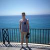 William Dubuc - @williamdubuc0 - TikTok