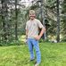 William Dubuc - Facebook