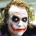 William Dubuc - Facebook