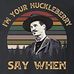 William Dubuc - Facebook