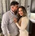 William Dubuc - Facebook