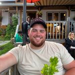 William Dubuc - @will_dubuc58 - Instagram