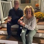 William Dubuc - @williamdubuc - Instagram