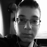 William Dubuc - @wildubuc - Instagram