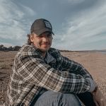 William Dubuc - @dubuc.will.248 - Instagram