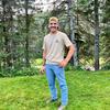 William Dubuc - @williamdubuc248 - TikTok
