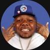 William Dubuc - @william.dubucccc - TikTok