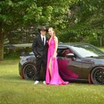 william dubuc - @ptywill - Instagram