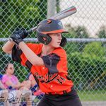 William Dubuc - @william_dubuc - Instagram