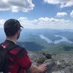 William Dubuc - @wildub21 - Instagram