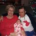 William Dubuc - Facebook