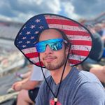William Dubuc - @dubucwilliam - Instagram
