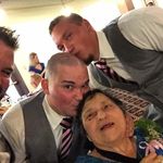 William Dubuc - @wpdub802 - Instagram