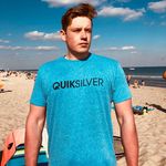 William Dubuc-bourget - @will_dubuc_bourget - Instagram