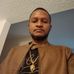 William Duchene - Facebook
