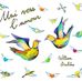 William Duchêne - Facebook