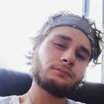 William Duchene - @william.dchn - Instagram