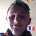 William Duchêne - Facebook