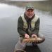 William DuChene - Facebook