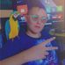 William Duchene - Facebook